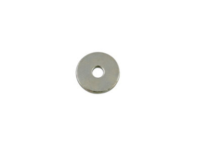 Repair Washers M8 x 40mm Pk 200 Connect 31431 Price Comparisons | Compare The Build