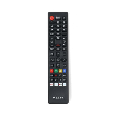 Replace Remote Control for LG AKB75675301 AKB75095308 AKB75675311 ...