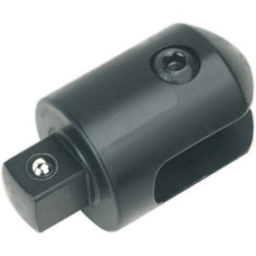 Replacement 1" Sq Drive Knuckle Joint for ys01799 Breaker Bar