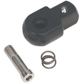 Replacement 3/4" Sq Drive Knuckle for ys01793 & ys01801 Breaker Bar