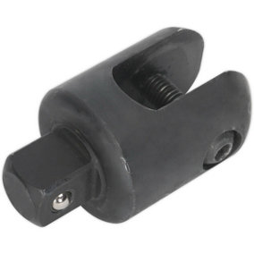 Replacement 3/4" Sq Drive Knuckle Joint for ys01797 Breaker Bar