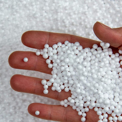 Bag Filling Bean Bag Chair Refill Beads Replacement Bean Bag Chair