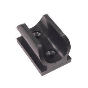 Replacement Bracket for ve00237 Multi Table - Holds Legs in Place - Easy to Fit