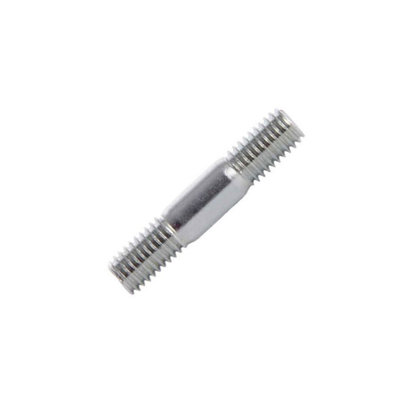 Replacement Chainsaw Brake Assembly Stud Part