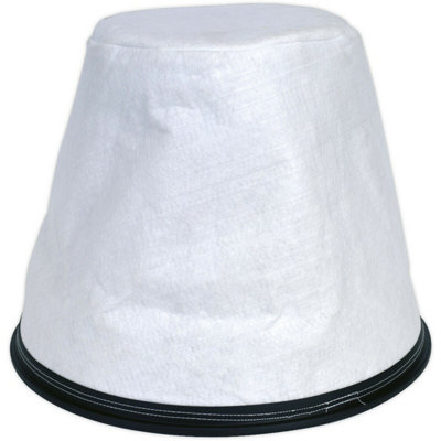 Replacement Cloth Filter Assembly Suitable For ys06043 Industrial ...