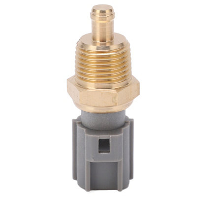 Replacement Coolant Water Temperature Sensor 3089892 for Polaris Ranger 400, 500 & Sportsman 500, 550 EFI