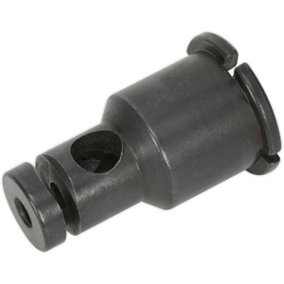 Replacement Die - Suitable for ys07677 Premium Air Operated Nibbler