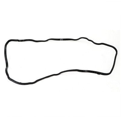Replacement Engine Valve Cover Gasket for Honda Accord, Civic, and CR-V 12341-RNA A01