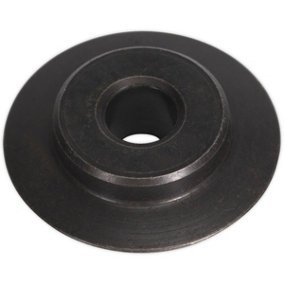 Replacement Exhaust Cutting Wheel - Suitable for ys10792 Ratchetting Pipe Cutter
