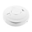 Replacement for Ei161, Ei161RC and Ei161e Mains Powered Smoke Alarms