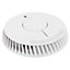 Replacement for FireAngel ST-620 10 Year Smoke Alarm