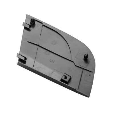 Replacement Front Windshield Water Drain Cover Left for Mercedes-Benz B-Class W245 (2005-2011)