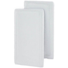 Replacement G4 Filters for Vent-Axia Kinetic Advance