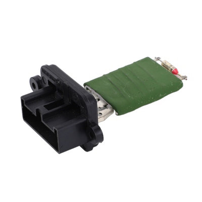 Fiat Stilo airbag emulator #POVOLJNO