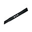 Replacement Lawnmower Blade for the Hyundai HYM430SP'(E/R/ER)'  17" / 43cm