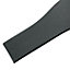 Replacement Lawnmower Blade for the Hyundai HYM430SP'(E/R/ER)'  17" / 43cm
