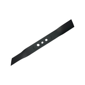 Replacement Lawnmower Blade for the Hyundai HYM460SP(E) & P1 P4600SP 18" / 46cm