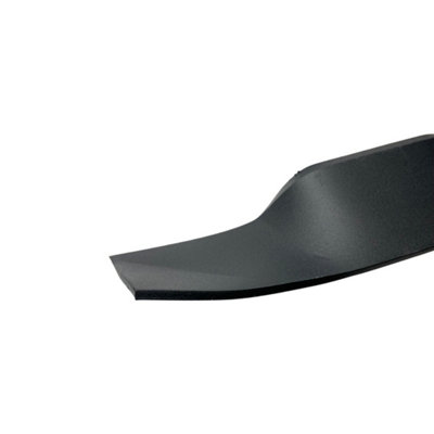 Replacement Lawnmower Blade for the Hyundai HYM560SPE 22 56CM DIY at B Q