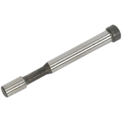 Replacement Punch Suitable for ys07677 Premium Air Operated Nibbler DIY at B&Q