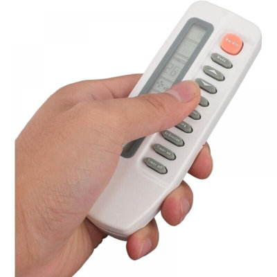 Nuovo R71A/CE per condizionatore MIDEA KOMECO Tornado telecomando R71A/E