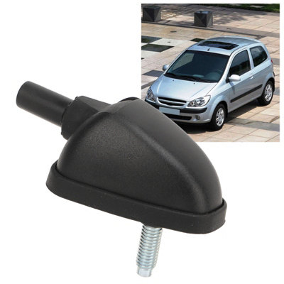 Replacement Roof Antenna Base 962201C010 for Hyundai Getz Click (2002-2011)