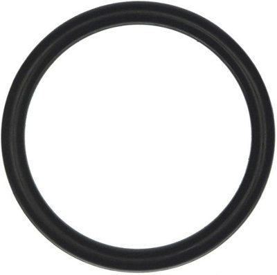 Replacement Spare Seal 'O' Rings for Metal Basin Plugs