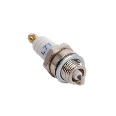 Replacement Spark Plug for 62cc Chainsaw
