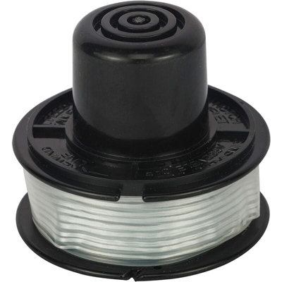 Replacement Spool and Line for GL250 GL310 GL360 Models Mower head ...
