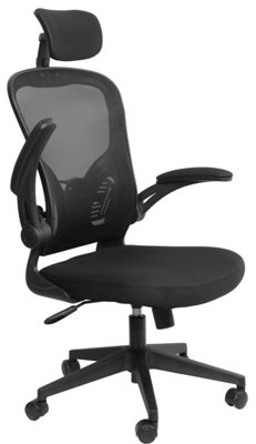 Requena 2025 gaming chair