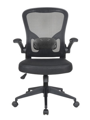 Requena sport cheap alpha desk chair