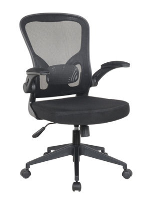 Requena sport best sale alpha desk chair