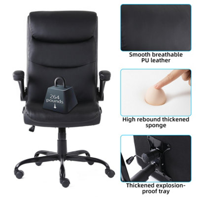 Requena best sale gaming chair