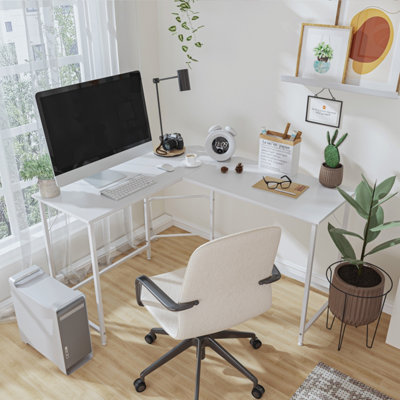 Corner desk under 100 outlet
