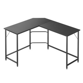Desktop on sale table price