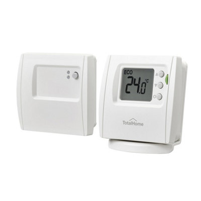 Electronic Thermostat Honeywell Thermostat Dt92e Resideo TTWFD