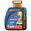 Resolva 24H Ready To Use Power Pump Weed Killer - 5 Litre