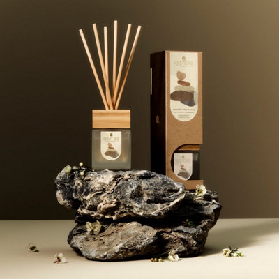 Restore Reed Diffuser - Mindful Moments - 70ml