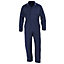 Result Genuine Recycled Mens Action Overalls
