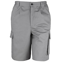 Result Unisex Work-Guard Action Shorts / Workwear
