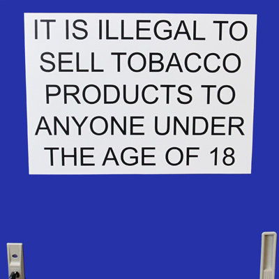 can i bring tobacco on a cruise Cigars to pack on Cruise? Cruise tips?