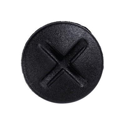 Retainers, Plastic 25.2 x 28.4 mm FIX197 Pack of 20