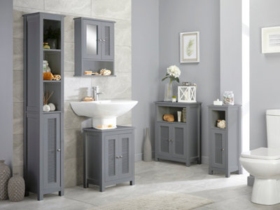 https://media.diy.com/is/image/KingfisherDigital/retford-bathroom-console-storage-cabinet-unit-in-grey~5016319107427_05c_MP?$MOB_PREV$&$width=618&$height=618