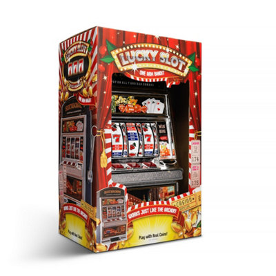 Recenzja ampm casino promo code: casino ampm kod vouchera i bonusy