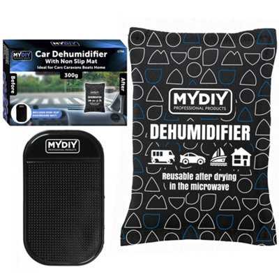 2/5/10/20/30g Paket Ungiftiges Silikagel Trockenmittel Feuchte Küche Wohnzimmer Feuchtigkeit Luftentfeuchter Absorber Tasche  15
