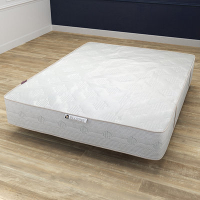 Reve Ortho Pocket Coil Mattress