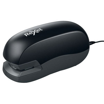 Rexel 20EX Electric 20 Sheet Office Stapler