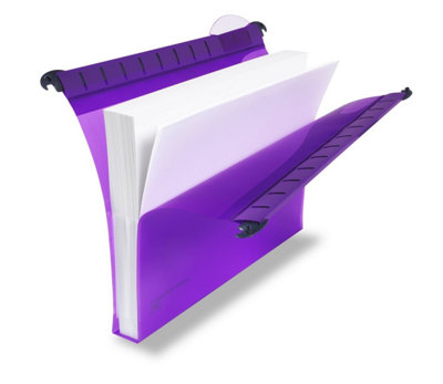 Rexel Heavy Duty Suspension Files with Tabs and Inserts for Filing ...