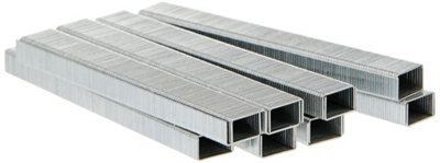 Rexel No.25 Small Staples, For Stapling up to 10 Sheets, Use with Mini ...