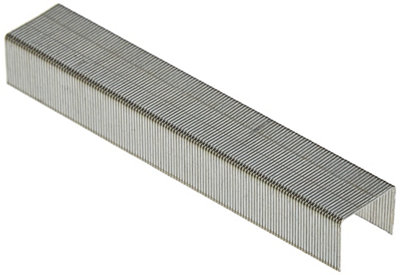Rexel Optima HD70 Heavy Duty Staples, For Stapling up to 70 Sheets, Use ...