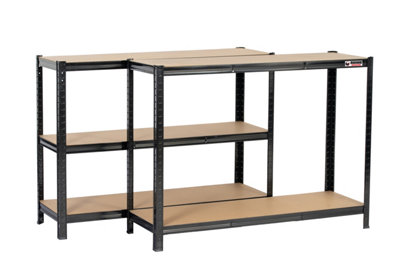 https://media.diy.com/is/image/KingfisherDigital/rhino-racking-boltless-garage-shelving-unit-180-x-120-x-40cm-black-heavy-duty-1000kg-load-weight~5065008818137_06c_MP?$MOB_PREV$&$width=618&$height=618